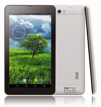 Verico unveils tablet PC UniPad 73G at Rs 7,999 in India