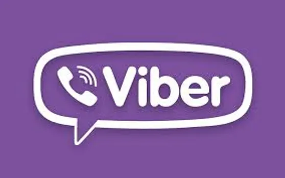 Viber goes WhatsApp way; offers end-to-end encryption, hidden chats