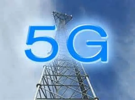 Huawei, DOCOMO conduct world’s first 5G large scale field trial