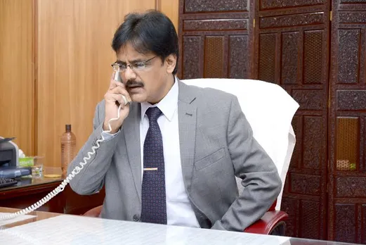 BSNL will make profits in 2018, if we play our cards right: Anupam Shrivastava