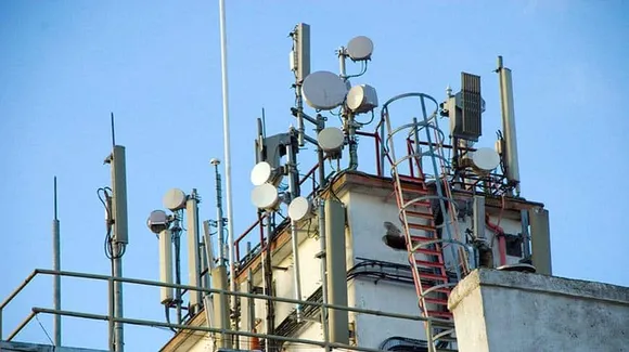 Call set up time under TRAI’s scrutiny