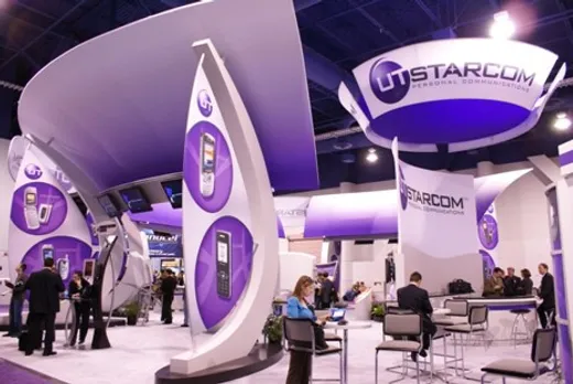 UTStarcom inks broadband maintenance deal with BSNL