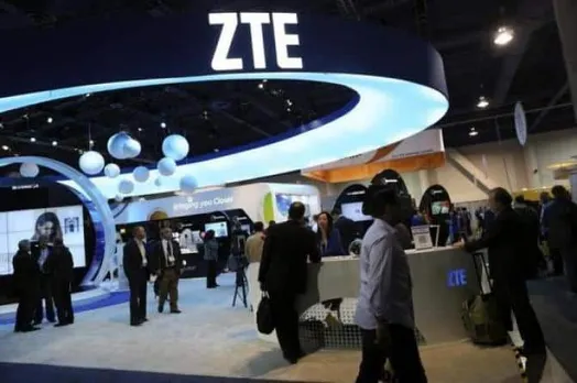ZTE’s OAM solution to help operators save cost