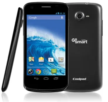 Coolpad to set up R&D, manufacturing unit in India