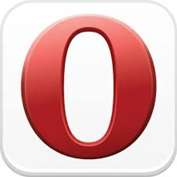 Opera Mini consumes 89% less data: Report