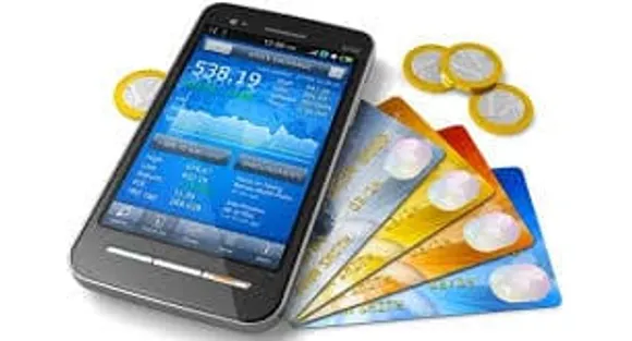 Top 6 Mobile Wallets in India