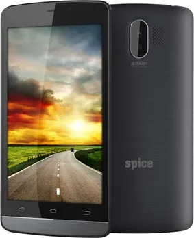 Spice Stellar 518 on Home Shop Network 18 at Rs 4,999