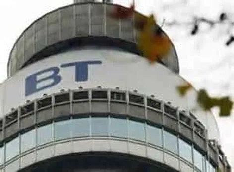 BT to secure cloud-based applications with Check Point Software