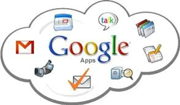 ​JDA Software announces cloud collaboration with Google