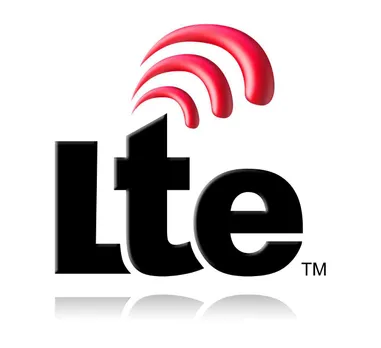 Global LTE subscriptions pass 1 billion in Q4 2015: Ovum Study