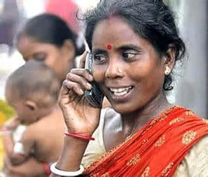 Vodafone to roll out National MNP from tomorrow