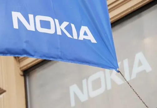 Nokia signs patent license agreement with OPPO