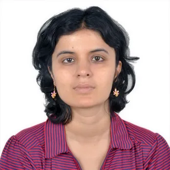 Nokia Networks hires Rupa Santosh to lead technology center at Bengaluru