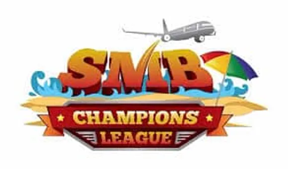 neoteric launches SMB Champions League in collaboration with ALE
