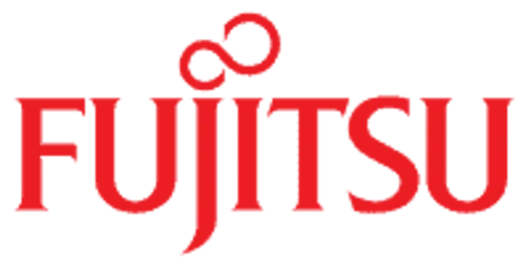 Fujitsu completes PRIMEFLEX Line-up of integrated systems