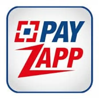 India's first 1-click mobile-pay solution from HDFC!