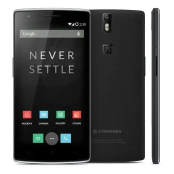 3 months extended warranty on OnePlus smartphones