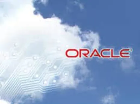 World’s most comprehensive enterprise cloud portfolio from Oracle