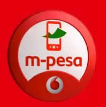 Vodafone provisions cash withdrawal from 120,000 Vodafone M-Pesa outlets