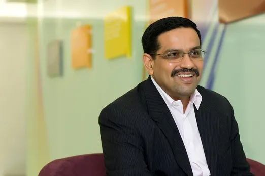 Telcos are at the risk of becoming dumb pipes: Amdocs Regional Vice-President, APAC