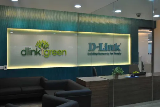 D-Link launches mobile app for partners, retailers