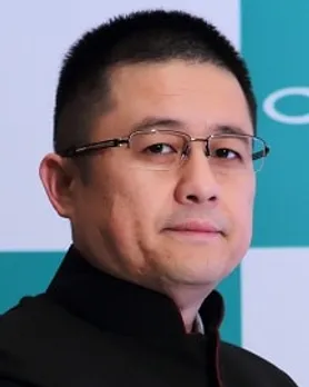 We aim to sell 1.5 mn mobile phones in 2015: OPPO Mobiles India CEO