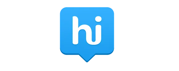 Hike Messenger treats IPL fans with exclusive off the field cricket content