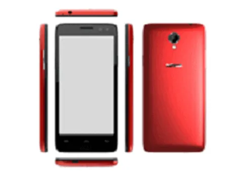 InFocus introduces 4 new Android smartphones in India