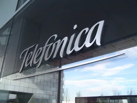 Telefónica to test Alcatel-Lucent's NFV portfolio
