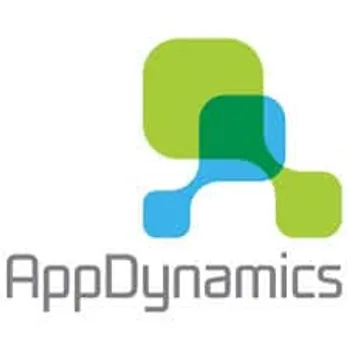 AppDynamics gives a facelift to applications running on AWS
