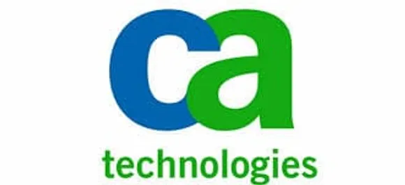 ca tech