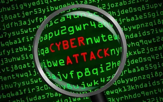 Warning! Your organization may face a cyber-attack soon: Alerts Sophos