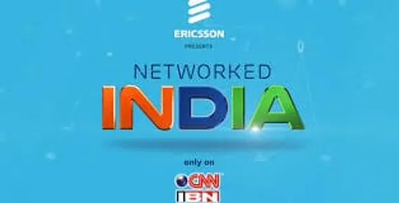 Grand finale of Ericsson Networked India to be held on August 7