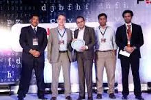 Over 80 CIOs converged at India VIP Forum