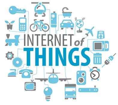 Infosys, GE to co-innovate industrial IoT solutions