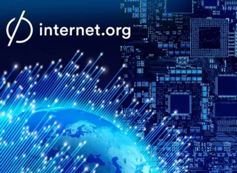 Internet grows to 348.7 million domain name registrations in Q4 2018: VeriSign report