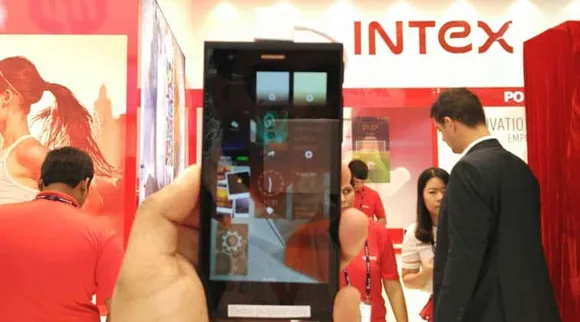 Intex plans to invest Rs 1,500 crore , to create 3,000 jobs