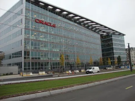 Oracle secures identity management platform