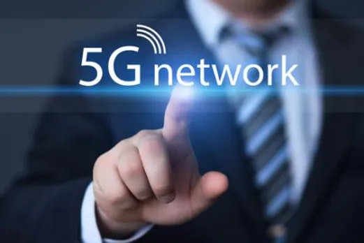 5G service revenues to hit $65 bn by 2025: Research