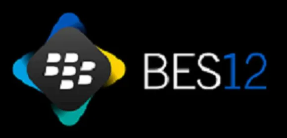 Essar Group upgrades to BlackBerry BES12 platform