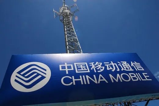 China Mobile rolls out Huawei VoLTE services in Zhejiang