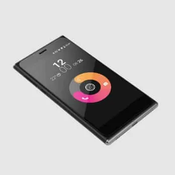 Obi smartphones Worldphone SF1, SJ1.5 launched