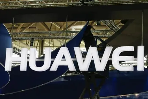 Huawei bags China Mobile VoLTE project