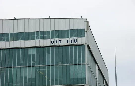 ITU kicks off Telecom World Entrepreneurship awards