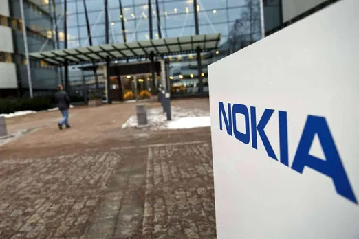 Nokia Networks expands public safety capabilities of LTE network