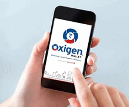 Celebrating Eid, Oxigen Wallet treats users with complete cash-back of INR 786