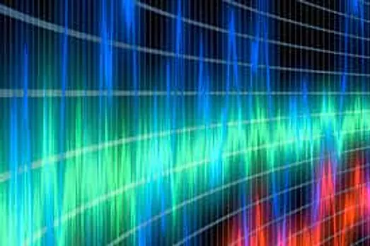 Lean GSM: Innovation to do more with less spectrum