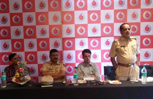 40 Vodafone Mumbai retailers join in 'curb fraudulent SIM cards' program
