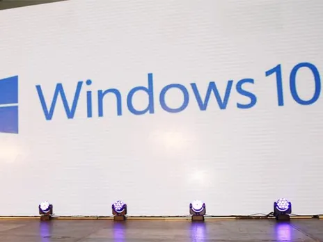 85 percent enterprises will migrate to Windows 10 by end 2017: Gartner survey
