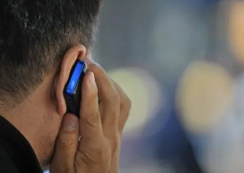 RCom to offer unlimited voice, data plans for Gujarat
